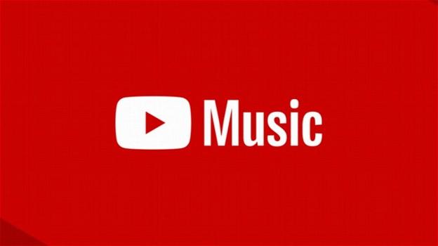 YouTube Music si prepara a sbarcare su Apple TV e smartwatch Garmin