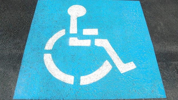 Molte aziende pagano milioni per non assumere disabili