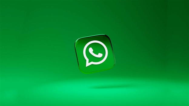 WhatsApp annuncia i canali e tante novità per iOS