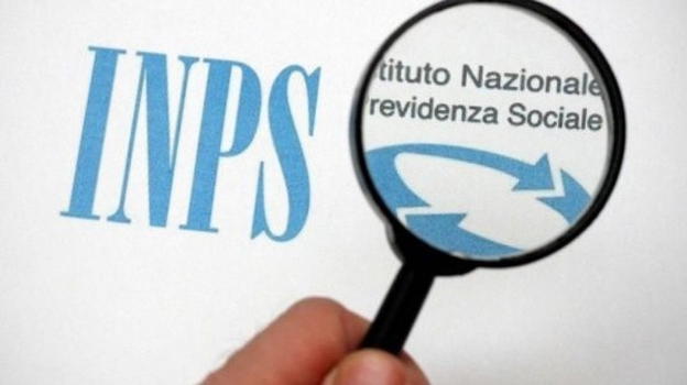 Le pensioni in Italia subiranno un aumento significativo per alcune categorie di beneficiari