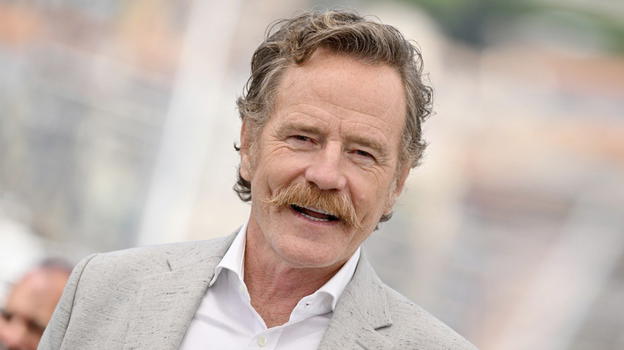 Bryan Cranston prenderà una pausa dalla recitazione per dedicarsi al suo matrimonio