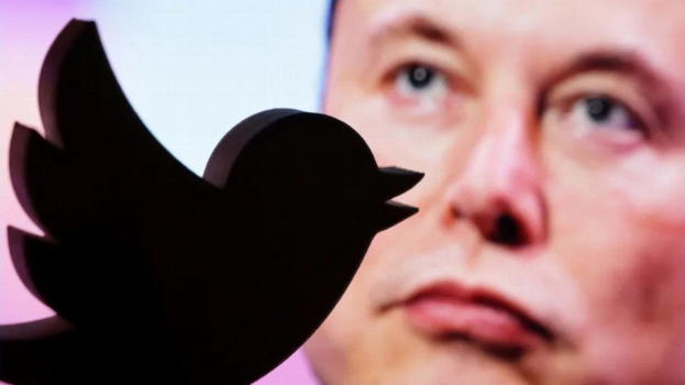 Twitter rischia di perdere i suoi dati per un debito con Google Cloud