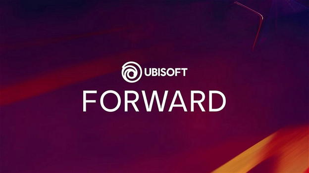 Ubisoft Forward: tutti gli annunci, i trailer e le novità della diretta