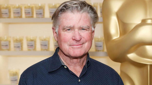 Treat Williams è improvvisamente scomparso. Addio al volto di "C’era una volta in America" ed "EverWood"