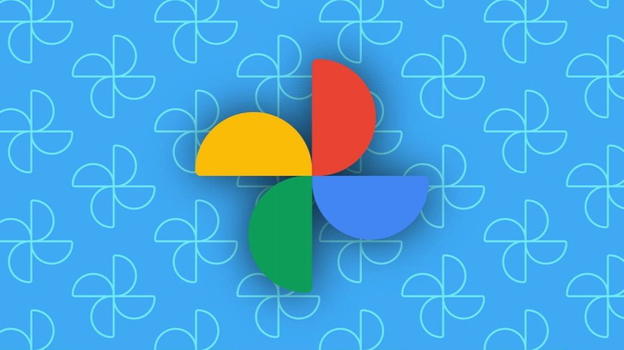 Google Foto su Web si arricchisce di nuovi strumenti di modifica basati sull’intelligenza artificiale