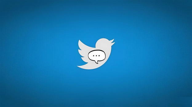 Twitter vuole far pagare per i messaggi privati: ecco cosa cambia con i DM premium