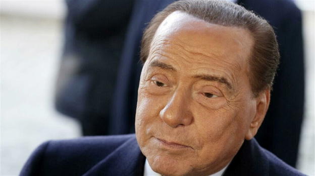 Lutto nazionale per Silvio Berlusconi: arrivano le polemiche