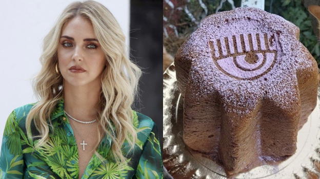 Pandoro Chiara Ferragni, l’Antitrust apre un’istruttoria su Balocco per "pratica commerciale scorretta"