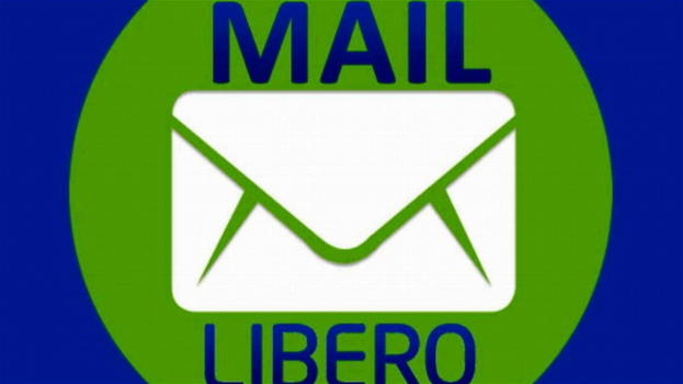 Insormontabili problemi con Libero Mail, anche oggi 16 giugno: tutti i numeri e canali di assistenza