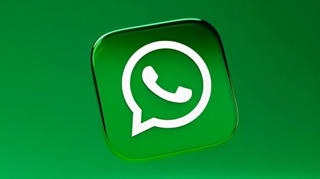 WhatsApp per Windows introduce il supporto per la chat in-app
