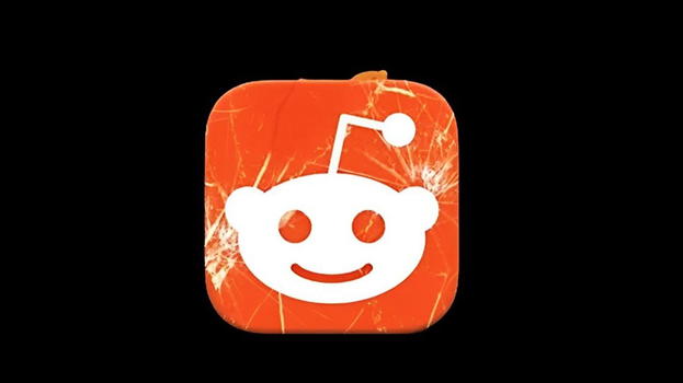 Reddit sotto ricatto: gli hacker vogliono 4,5 milioni di dollari e il ritiro degli aumenti delle API