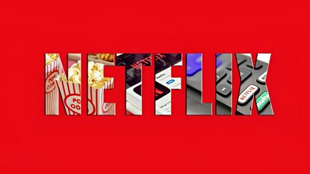 Netflix Tudum: un evento globale che celebra i fan e le storie