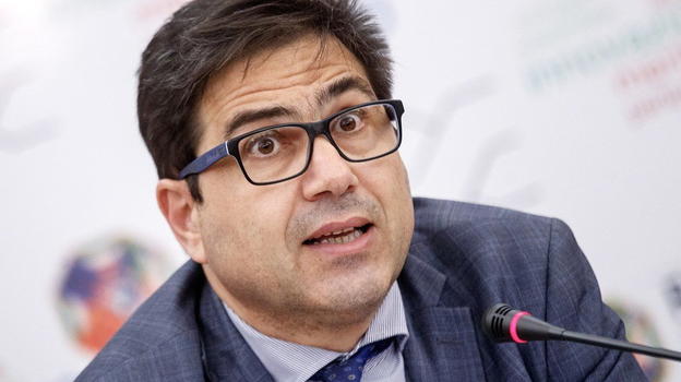 Il Partito Democratico si innervosisce per i rapporti con il Movimento 5 Stelle