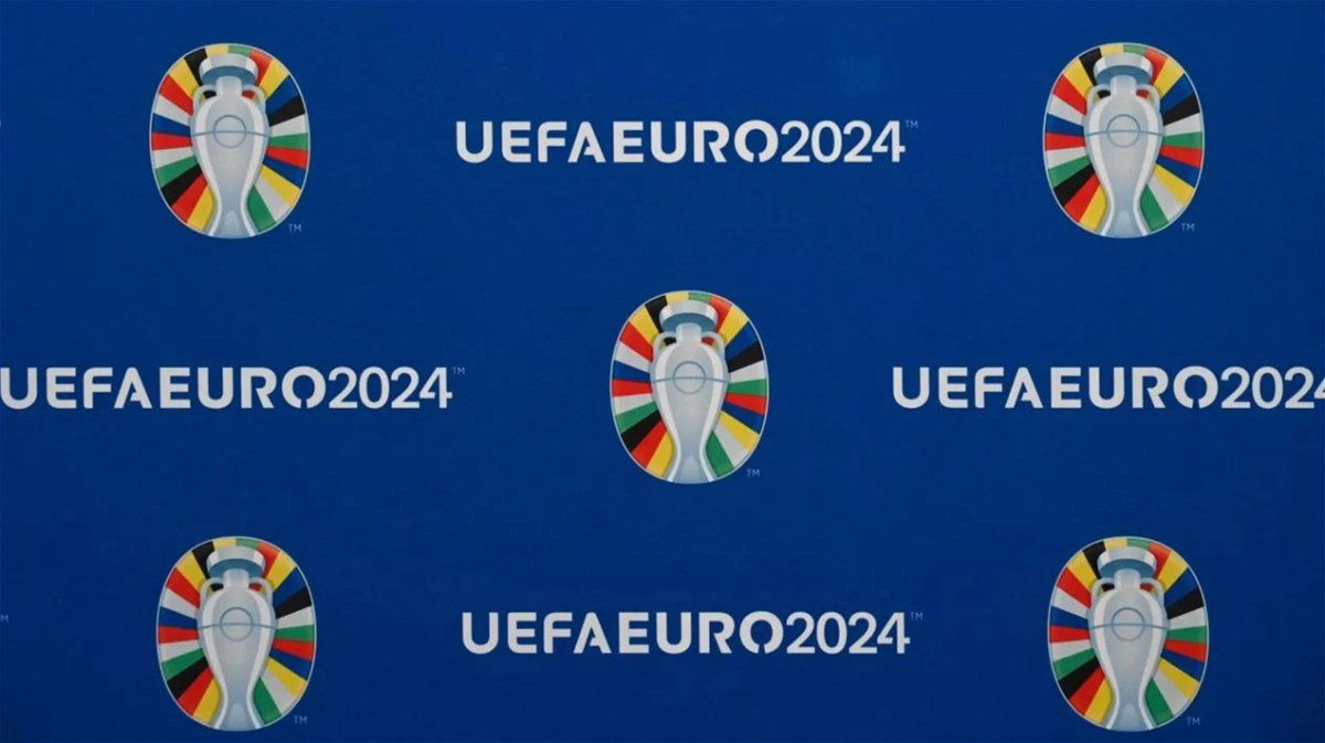 Qualificazioni Euro 2024: Goleada Dell'Inghilterra, Vittorie Per ...