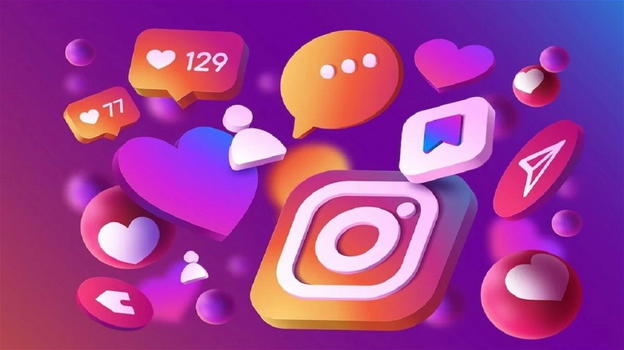 Instagram lancia il download dei Reels: cosa significa per i creatori e gli spettatori