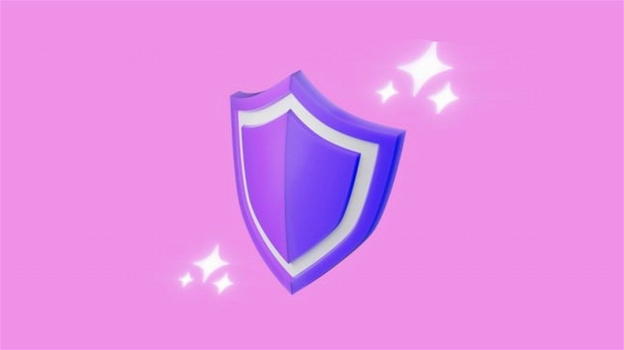 Twitch lancia le etichette di classificazione dei contenuti per lo streaming