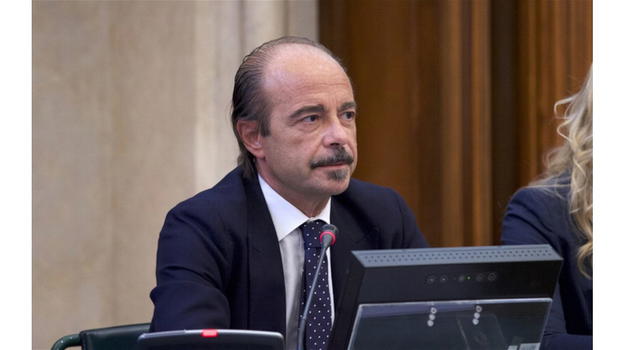 Prossimi decreti per il Fascicolo Sanitario Elettronico: un passo avanti per la digitalizzazione della sanità