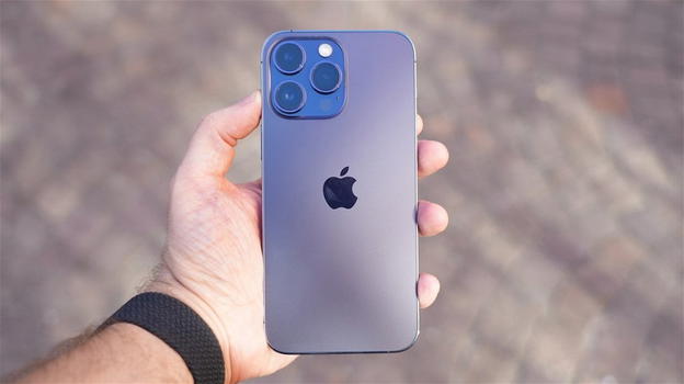 iPhone 14 Pro: un lusso alla portata di tutti?