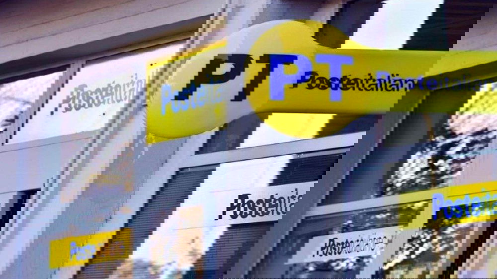 Assunzioni a tempo indeterminato alle Poste: i requisiti