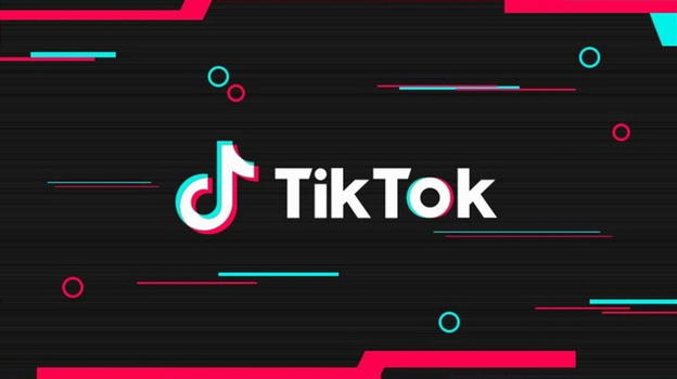 TikTok lancia il nuovo Music Hub per scoprire nuove canzoni e artisti