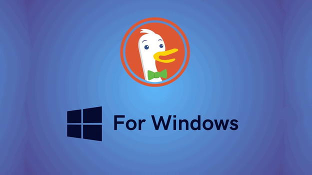 DuckDuckGo lancia il suo browser per Windows: un’alternativa per la privacy
