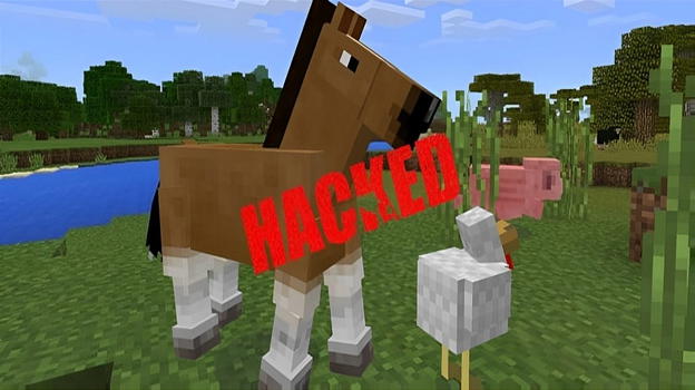 Minecraft: occhio alle mod infette per Windows e Linux