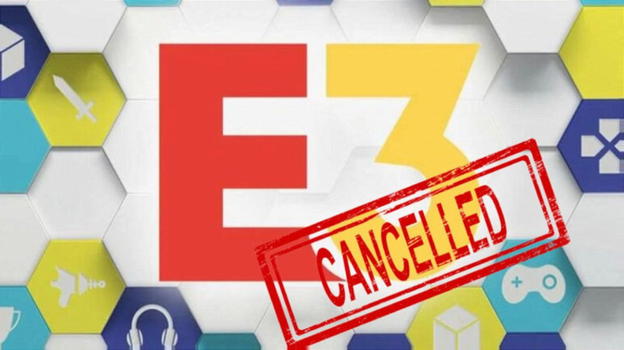 E3 2024 e 2025 sarebbero stati cancellati: tornerà mai il celebre evento?
