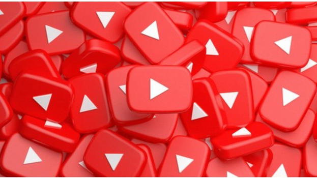 YouTube: dal 21/8 stop ai canali fan ingannevoli