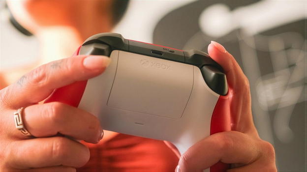 Quando arriveranno le console di prossima generazione? Microsoft svela la sua previsione