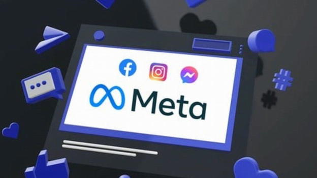 Meta minaccia di bloccare l’accesso alle notizie su Facebook e Instagram in Canada