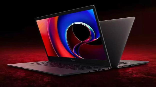 Ufficiale il Redmi Book 15E, un portatile aziendale di qualità a basso costo
