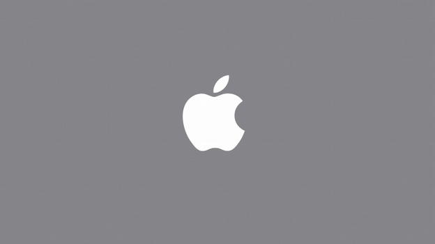 Apple: i prodotti in arrivo nella prima metà del 2024