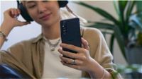 Sony rinnova la sua fiducia negli smartphone Xperia con l’accordo con Qualcomm
