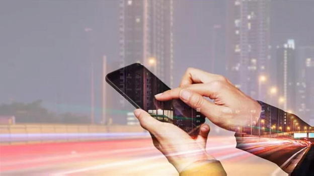 Bumblebee Note10: uno smartphone 5G per i giovani con personalità