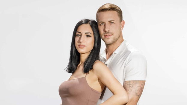 Temptation Island, la disperazione di Francesca: "Vorrei lasciare Manuel, ma non ci riesco"