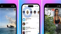 Telegram come Instagram: a luglio arriveranno le Storie