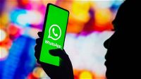 WhatsApp: novità per le imprese, per iOS e per la versione nativa Desktop Windows