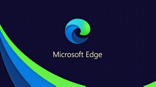 Microsoft Edge: novità in arrivo per la visualizzazione delle foto e la cancellazione dei dati