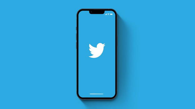 Twitter Blue sperimenta i post lunghi: una buona idea?