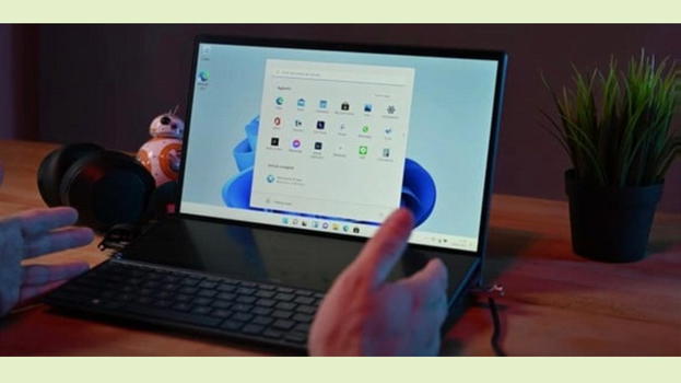 Windows 11 e Windows Hello Passkey sicurezza e innovazione