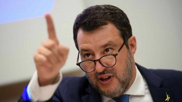 Il Cdm dà via libera al disegno di legge. Salvini: tolleranza zero per guida ubriaco o sotto effetto di sostanze stupefacenti