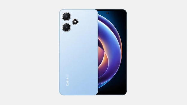 Redmi Note 12R: il primo smartphone con Snapdragon 4 Gen 2