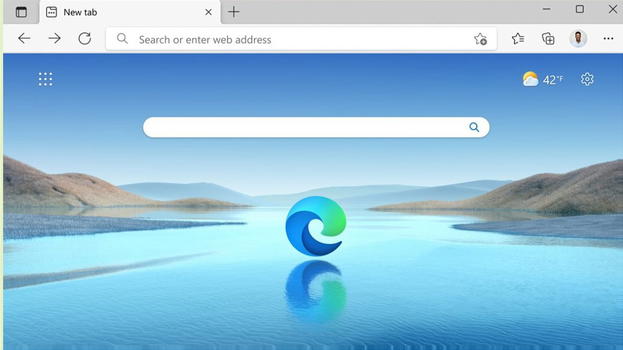 Edge Dev riceve una nuova funzionalità per bloccare le schede