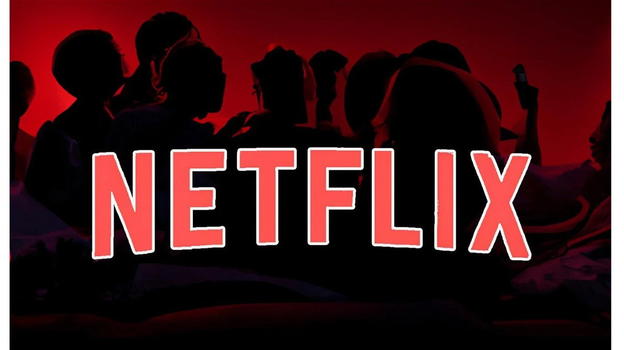 Netflix su Android TV con il supporto al frame rate matching: un’esperienza di visione migliore
