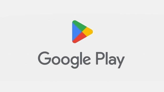 Google Play Store cambia colore: addio ai colori dinamici, benvenuto blu