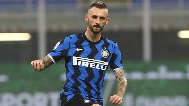 Calciomercato Inter: Brozovic, stallo in uscita