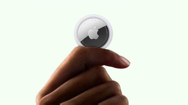 AirTag e Google: come funzionerà la sicurezza su Android