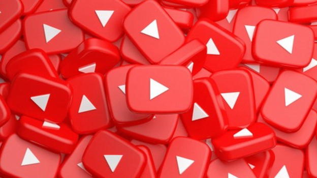 YouTube contro gli adblocker: un esperimento controverso