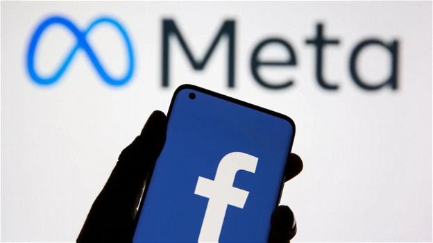 Facebook sfida le piattaforme dominanti: App Store di Facebook e nuove modalità di download