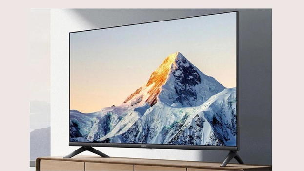 Xiaomi TV EA32 2023: una smart TV da 32 pollici a meno di 80 euro